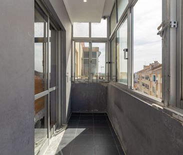 Apartamento em Centro do Montijo, Montijo e Afonsoeiro - Foto 5