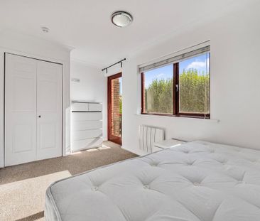 4 bedroom property to rent - Photo 6