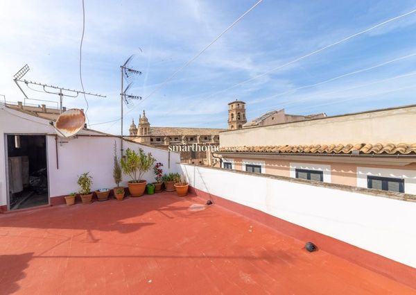 Baleares, Balearic Islands 07001