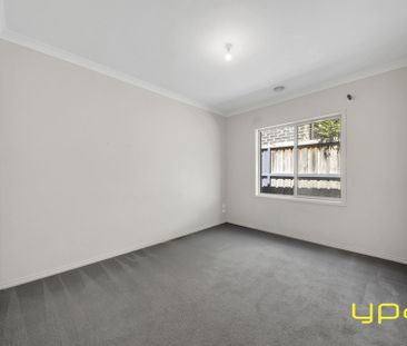 Light, Bright & Perfectly Located – Your Next Home in Doreen! - Photo 6