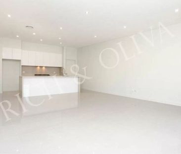 19 Houison Street, Westmead - Photo 3