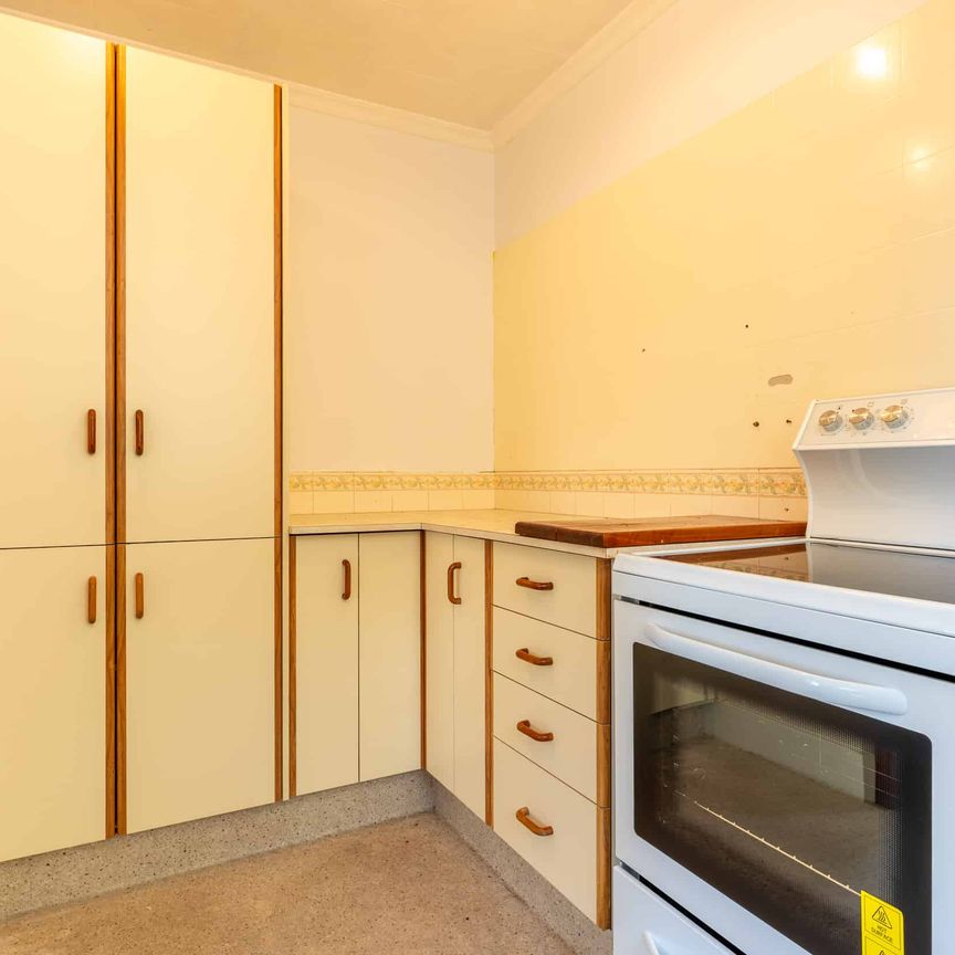 22 Tay Street, Oamaru - Photo 1