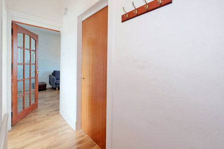 16b Mugiemoss Road, AB21 9HH, Aberdeen - Photo 3