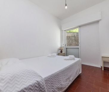 Estrada da Ponta da Piedade - Photo 6