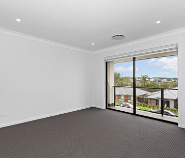 7b Sutcliffe Street, Cameron Park. - Photo 1