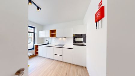 Groenveldstraat 60 / 0001, 3001 Heverlee - Photo 2