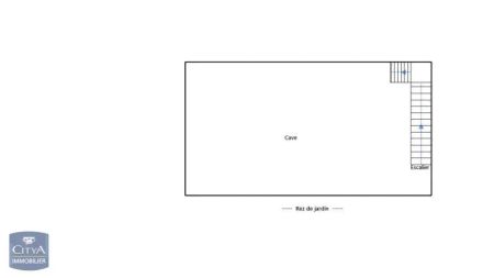 Maison à louer 6 pièces 131.3m² - Photo 5