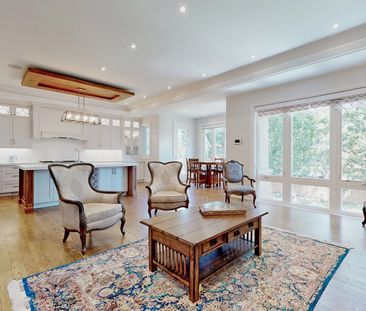 For Lease - 302 Johnston Avenue, Toronto, Ontario - Photo 6