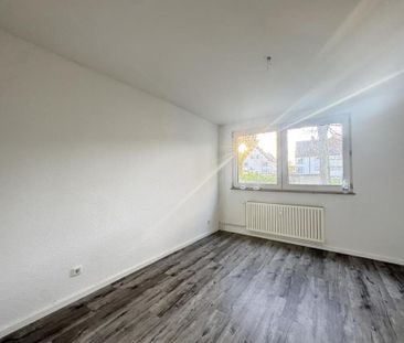**Ihr neues Zuhause wartet auf Sie** - Foto 1