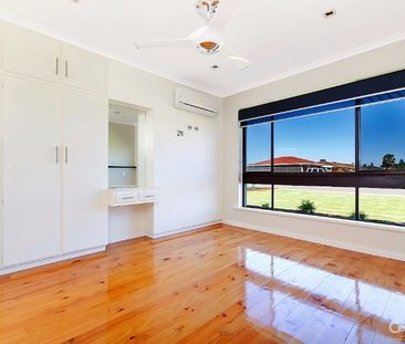Lovely 3 Bedroom Family Home - Photo 5
