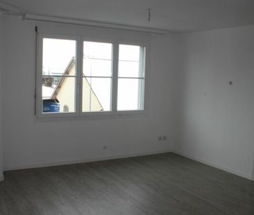 2.5 Zimmer, 54 m², 2. Stock - Photo 5