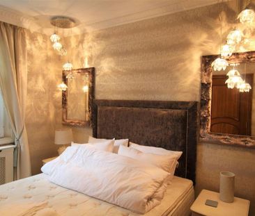3 bedroom townhouse to rent - Photo 1