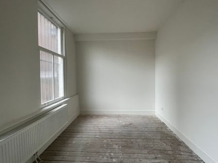 Grote Visserijstraat - Foto 4