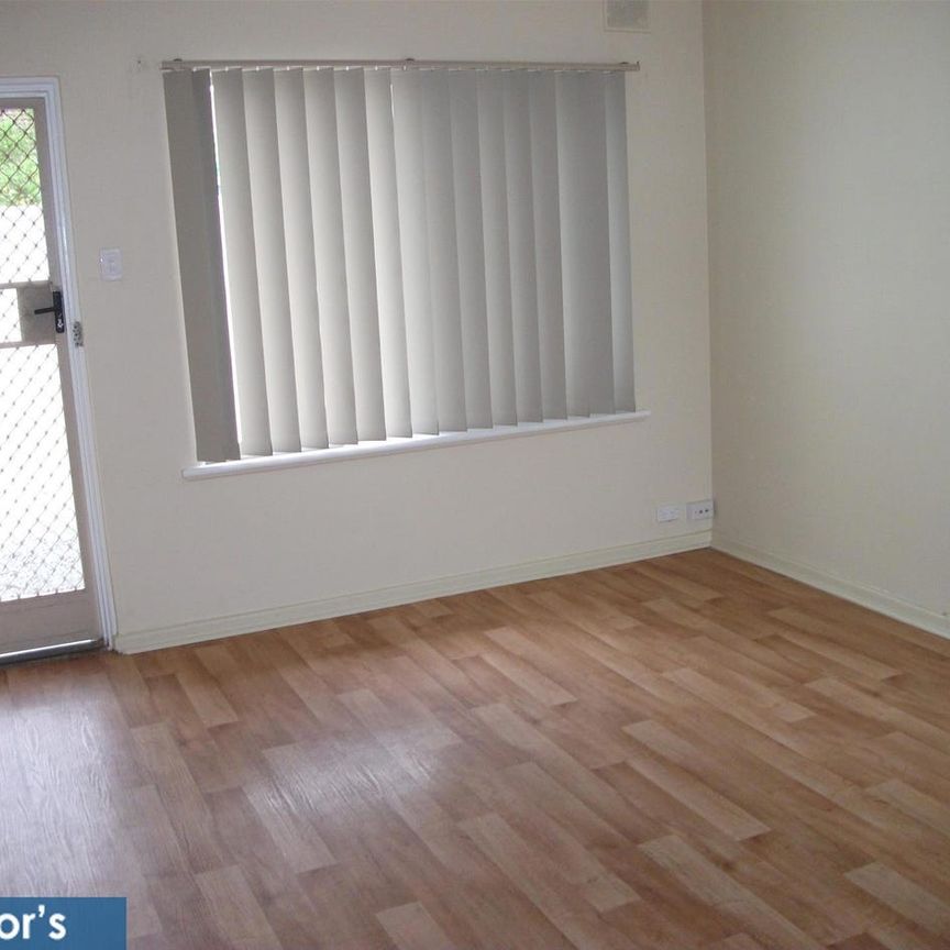 ATTRACTIVE HOME UNIT IN SMALL GROUP! - Photo 1