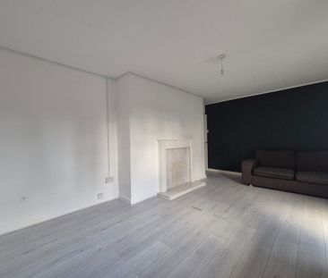 Islington, Halesowen, Halesowen, B63 - Photo 5