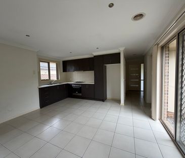 1/29-31 Ashley Street, Reservoir VIC 3073 - Photo 4