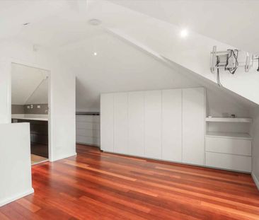 59 Ernest St Crows Nest - Photo 3