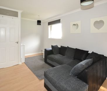 1 bedroom flat to rent, - Photo 6