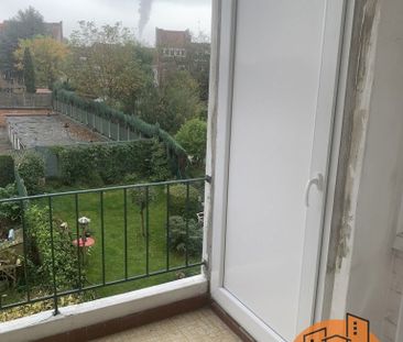 Duplex appartement 3e Verd. Links - Foto 5