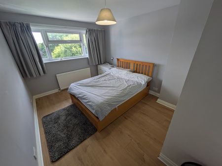 Turnaware Road, Falmouth - Photo 3