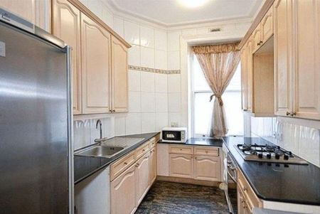 5 bedroom house share to rent - Photo 2