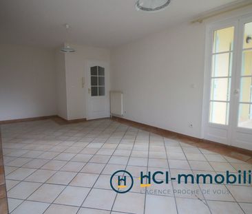 Appartement Chalon-sur-Saône - Photo 3