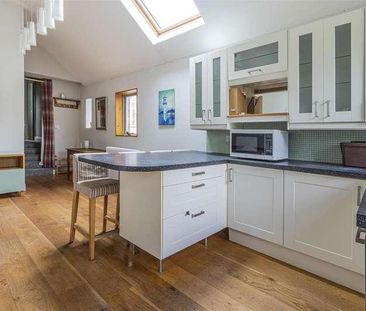 Oakfield Street, Roath, CF24 - Photo 5