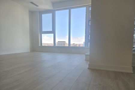 For Lease - 1 Quarrington Lane Unit# 2911, Toronto, Ontario - Photo 3