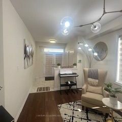 For Lease - 138 David Street, Haldimand, Ontario - Photo 1