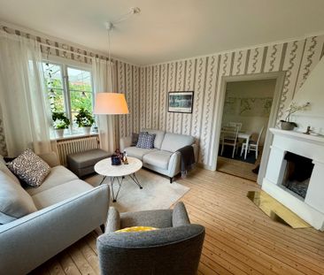 Violgatan, Linköping - Photo 4