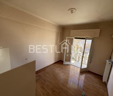 Ενοικίαση κατοικίας, 110 τ.μ., Αθήνα, 770 € - Photo 5