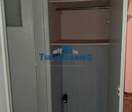 Διαμέρισμα για ενοικίαση - Ιωάννινα, - Photo 5