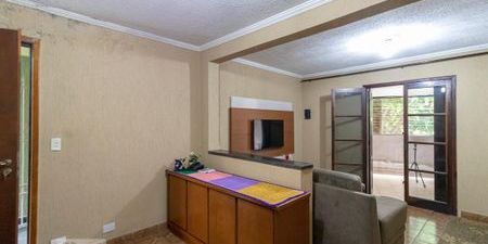 Casa para alugar com 300m², 5 quartos e 2 vagas - Foto 3