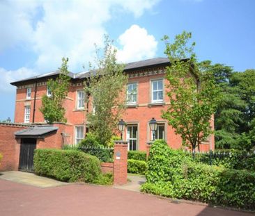 2 Bedroom Apartment To Let - Photo 4