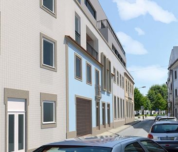 Apartamento T2 em Braga - Photo 3