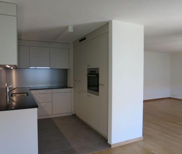 3.5 Zimmer, 78 m², 2. Stock - Foto 4