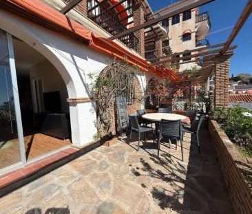 Alquiler de piso en Calle Olmos - Photo 3