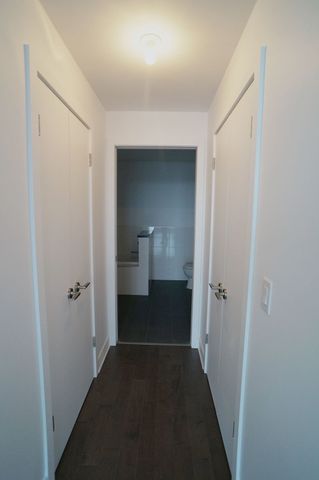 Condo for rent, Montréal (Côte-des-Neiges/Notre-Dame-de-Grâce) - Photo 3