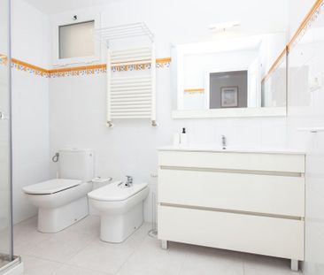 Carrer Dr. Lluch, Valencia, Valencian Community 46011 - Photo 6