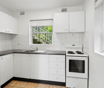 5/286 Condamine Street, Manly Vale NSW 2093 - Apartment For Rent | ... - Photo 2