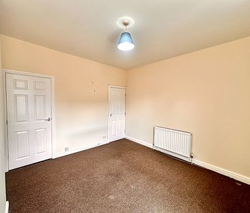 3 bedroom house to rent - Photo 6