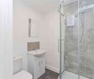 Lucys Court, Lower Holyhead Road, City Centre - Photo 5