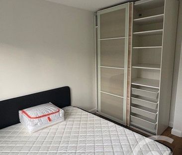 Location Appartement 3 pièces 60m² CERGY 95800 - Photo 6