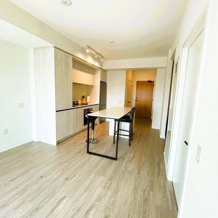For Lease - 2495 Eglinton Avenue Unit# 1405, Mississauga, Ontario - Photo 1
