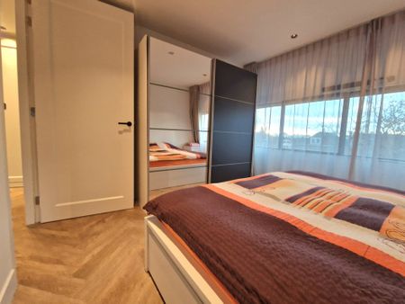 's-Gravendijkwal, 3015 CC, Rotterdam - Foto 3