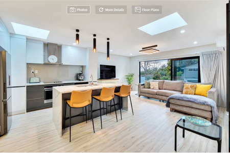 Ready to move in family home! - Photo 2