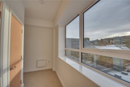 Priestpopple Flats, Priestpopple, Hexham, Northumberland, NE46 1PF - Photo 4