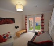 2 bed House - End Terrace for Rent - Photo 4