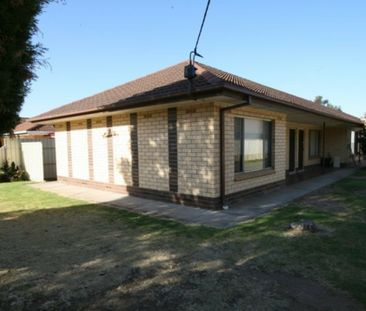 4/54 Marden Road, MARDEN - Photo 1