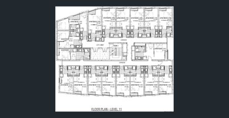 MiCasa8 - Quality Student Only Accommodation - Photo 2